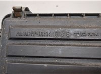  Корпус воздушного фильтра Honda FRV 20641007 #2