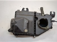  Корпус воздушного фильтра Honda FRV 20641007 #3