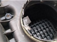  Корпус воздушного фильтра Honda FRV 20641007 #4