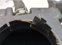 Корпус воздушного фильтра Honda FRV 20641007 #5