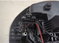96810154ZD Подушка безопасности водителя Peugeot 308 2007-2013 20641015 #4