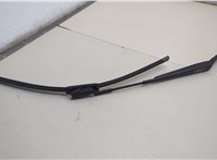  Щеткодержатель Volkswagen Tiguan 2016-2020 20641017 #1