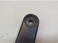  Щеткодержатель Volkswagen Tiguan 2016-2020 20641017 #2