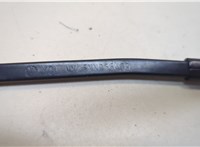  Щеткодержатель Volkswagen Tiguan 2016-2020 20641017 #3