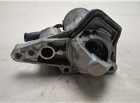  Стартер Nissan Note E11 2005-2013 20641021 #4
