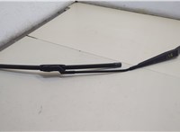  Щеткодержатель Volkswagen Tiguan 2016-2020 20641023 #1