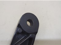  Щеткодержатель Volkswagen Tiguan 2016-2020 20641023 #2