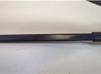  Щеткодержатель Volkswagen Tiguan 2016-2020 20641023 #3