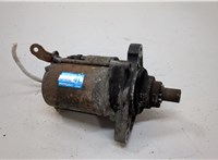 31200RJHE01 Стартер Honda FRV 20641024 #1