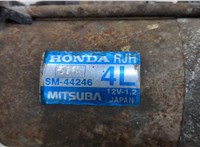 31200RJHE01 Стартер Honda FRV 20641024 #2