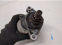31200RJHE01 Стартер Honda FRV 20641024 #3