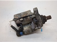 31200RJHE01 Стартер Honda FRV 20641024 #4