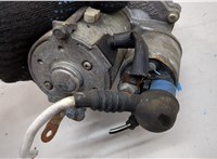 31200RJHE01 Стартер Honda FRV 20641024 #5