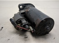  Стартер Ford Galaxy 2000-2006 20641026 #3