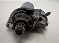  Стартер Ford Galaxy 2000-2006 20641026 #4