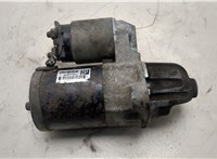  Стартер Suzuki Grand Vitara 2005-2016 20641035 #1
