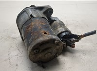  Стартер Suzuki Grand Vitara 2005-2016 20641035 #3