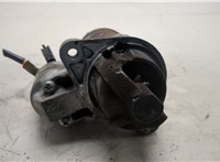  Стартер Suzuki Grand Vitara 2005-2016 20641035 #4