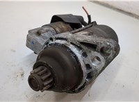  Стартер Volkswagen Golf Plus 20641037 #3