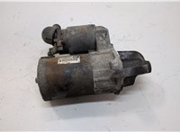  Стартер Suzuki Grand Vitara 2005-2016 20641039 #1