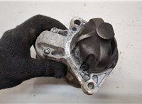  Стартер Suzuki Grand Vitara 2005-2016 20641039 #3