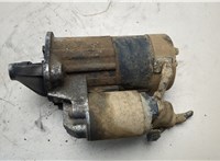  Стартер Mitsubishi Pajero Pinin 1998-2006 20641048 #2