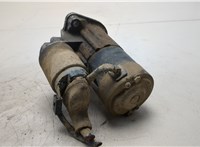  Стартер Mitsubishi Pajero Pinin 1998-2006 20641048 #3