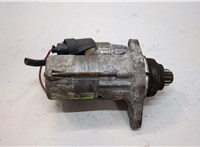  Стартер Volkswagen Passat 6 2005-2010 20641051 #1