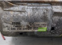  Стартер Volkswagen Passat 6 2005-2010 20641051 #2