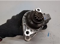  Стартер Volkswagen Passat 6 2005-2010 20641051 #3