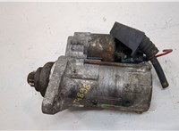  Стартер Volkswagen Passat 6 2005-2010 20641051 #4