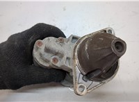  Стартер Ford EcoSport 2012-2018 20641052 #3