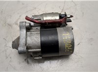  Стартер Renault Megane 2 2002-2009 20641054 #1