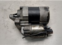  Стартер Renault Megane 2 2002-2009 20641054 #2