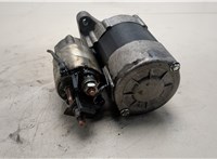  Стартер Renault Megane 2 2002-2009 20641054 #3