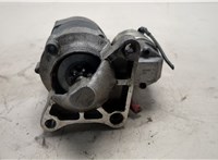  Стартер Renault Megane 2 2002-2009 20641054 #4