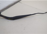  Щеткодержатель Buick Envista 2022-2025 20641055 #1