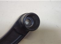  Щеткодержатель Buick Envista 2022-2025 20641055 #2