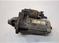 AV6N11000GC Стартер Ford Focus 3 2011-2015 20641058 #1