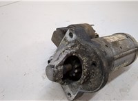 AV6N11000GC Стартер Ford Focus 3 2011-2015 20641058 #2
