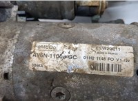 AV6N11000GC Стартер Ford Focus 3 2011-2015 20641058 #3