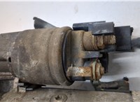 AV6N11000GC Стартер Ford Focus 3 2011-2015 20641058 #4