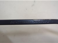  Щеткодержатель Buick Envista 2022-2025 20641060 #2