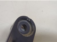  Щеткодержатель Buick Envista 2022-2025 20641060 #3
