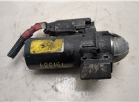  Стартер BMW 1 F20, F21 2011-2019 20641061 #1