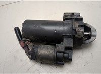  Стартер BMW 1 F20, F21 2011-2019 20641061 #2