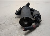  Стартер BMW 1 F20, F21 2011-2019 20641061 #3