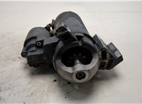  Стартер BMW 1 F20, F21 2011-2019 20641061 #4