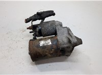 8200665518 Стартер Renault Megane 3 2009-2016 20641062 #1