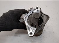 8200665518 Стартер Renault Megane 3 2009-2016 20641062 #3
